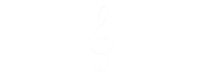 Quarteto Sonância Logo